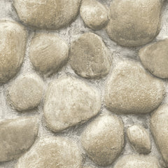 4142-72611-peel-and-stick-wallpaper-main-product-image