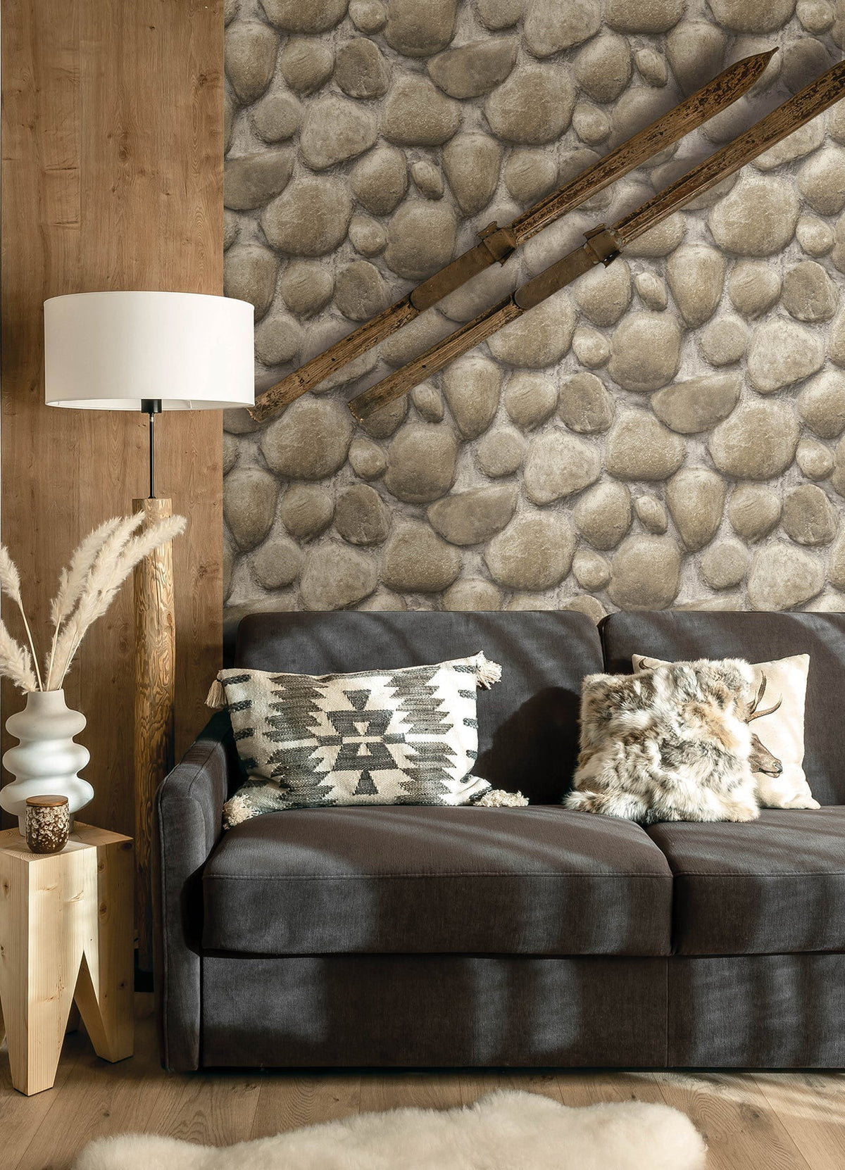 4142-72611-peel-and-stick-wallpaper-room-scene-detail-closeup