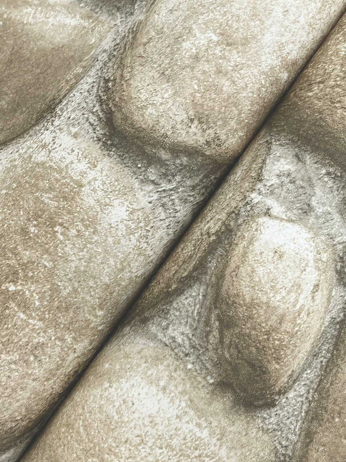 4142-72611-peel-and-stick-wallpaper-detail-closeup