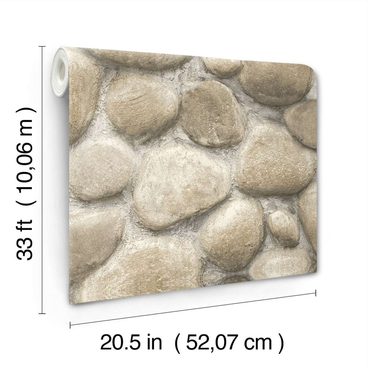 4142-72611-peel-and-stick-wallpaper-product-dimensions