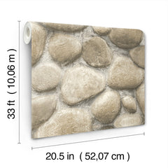 4142-72611-peel-and-stick-wallpaper-product-dimensions