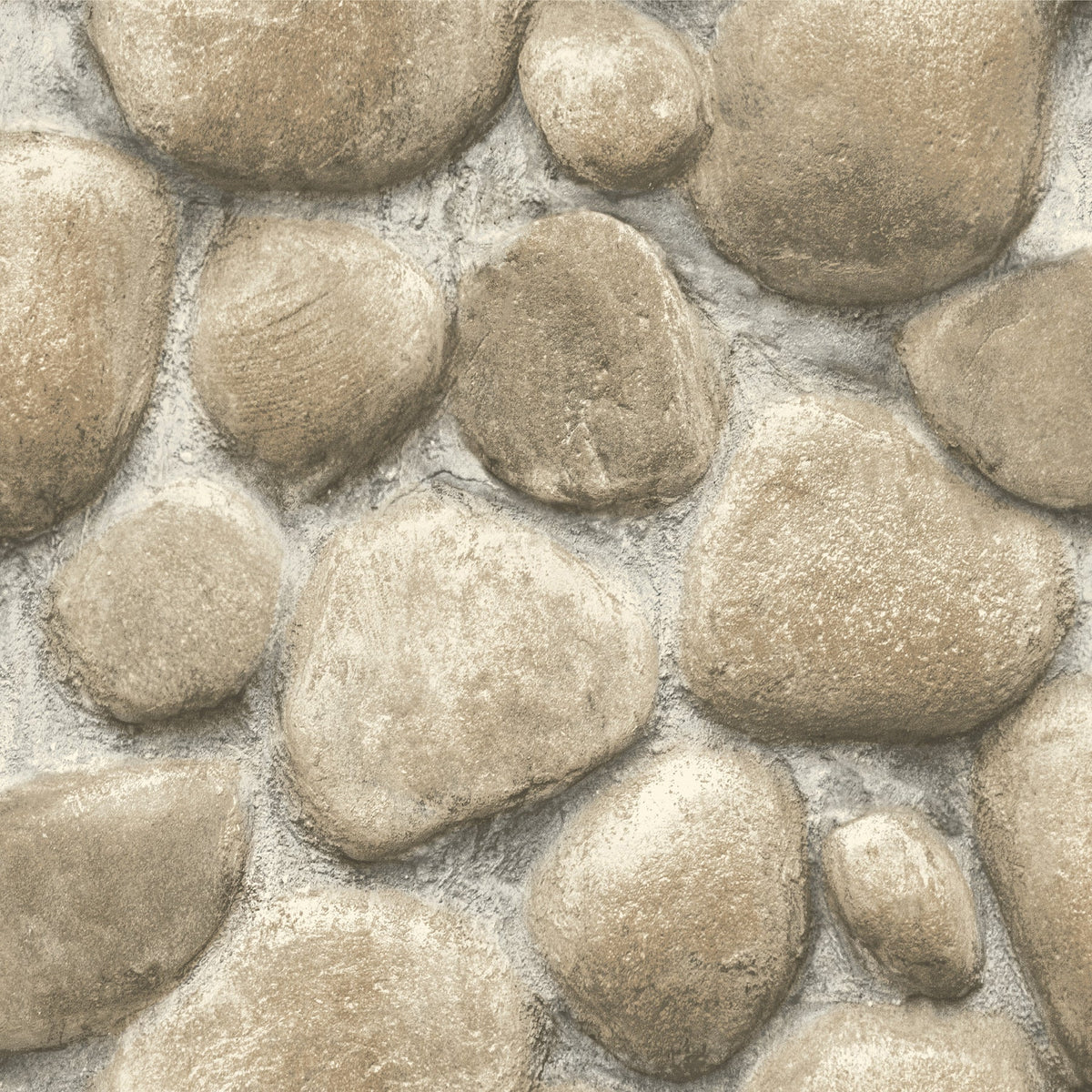 4142-72612-peel-and-stick-wallpaper-main-product-image
