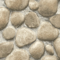 4142-72612-peel-and-stick-wallpaper-main-product-image