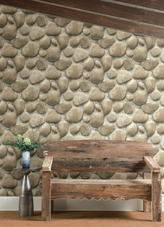 4142-72612-peel-and-stick-wallpaper-room-scene