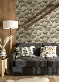 4142-72612-peel-and-stick-wallpaper-room-scene-detail-closeup
