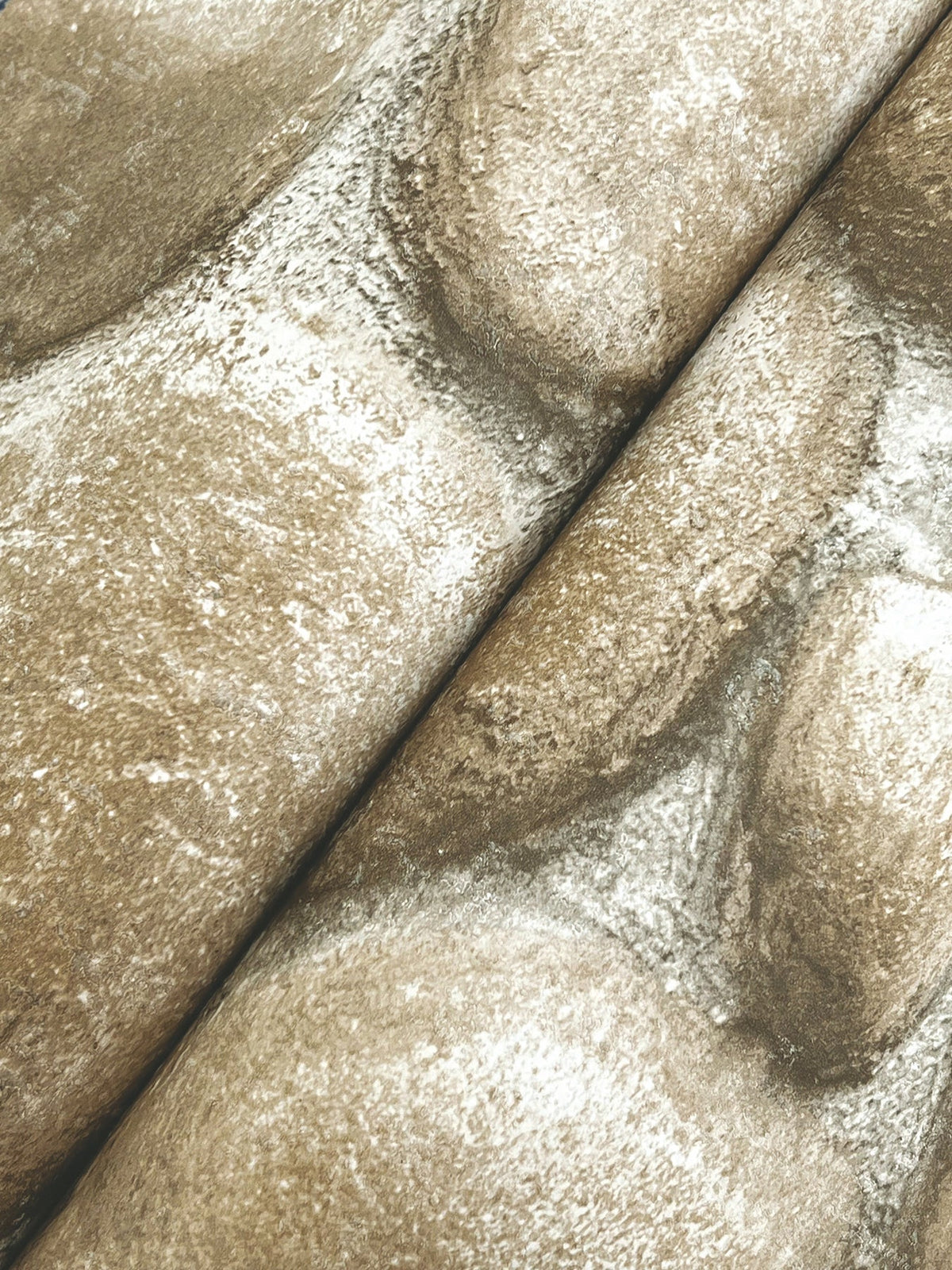 4142-72612-peel-and-stick-wallpaper-detail-closeup