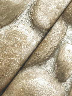 4142-72612-peel-and-stick-wallpaper-detail-closeup