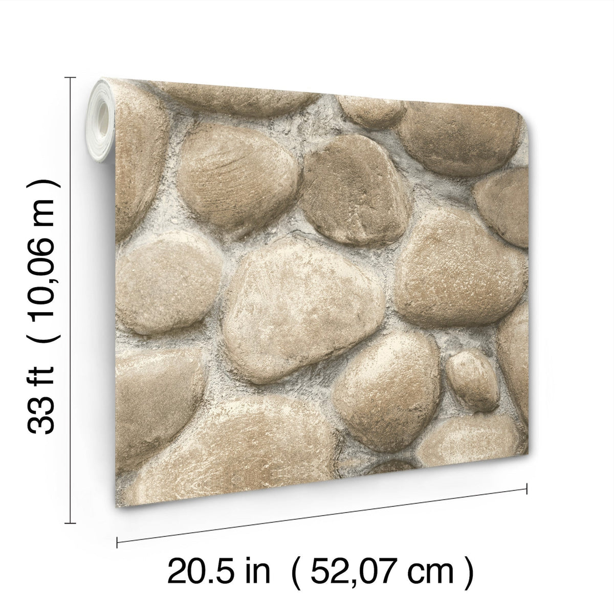 4142-72612-peel-and-stick-wallpaper-product-dimensions