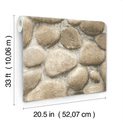 4142-72612-peel-and-stick-wallpaper-product-dimensions