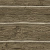 4142-72613-peel-and-stick-wallpaper-main-product-image