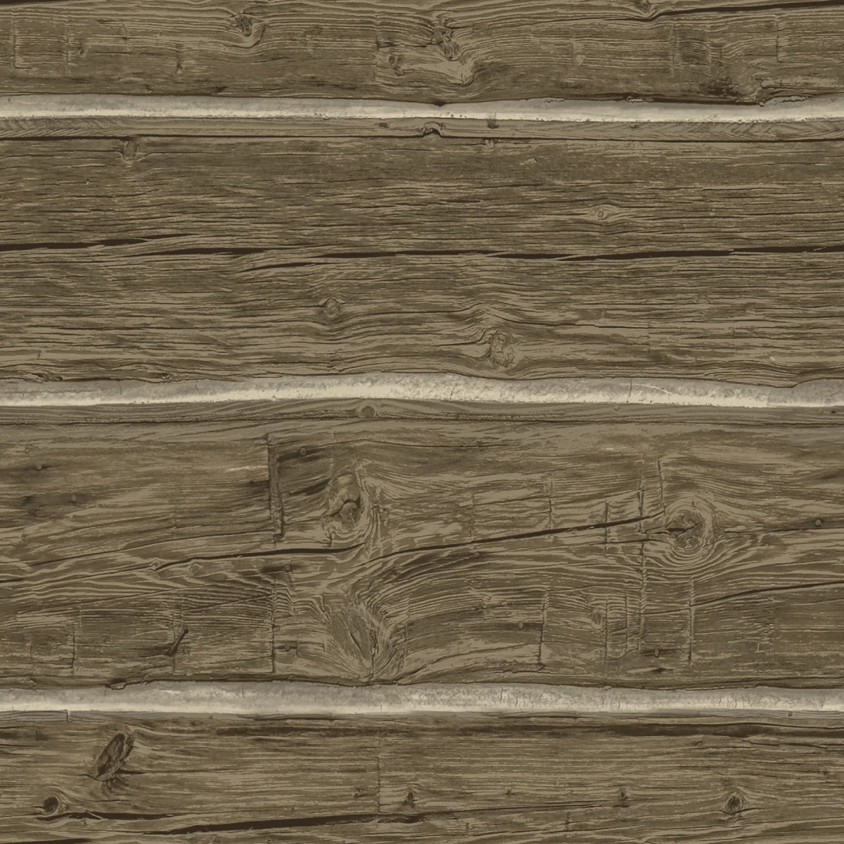 4142-72613-peel-and-stick-wallpaper-main-product-image