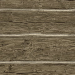4142-72613-peel-and-stick-wallpaper-main-product-image