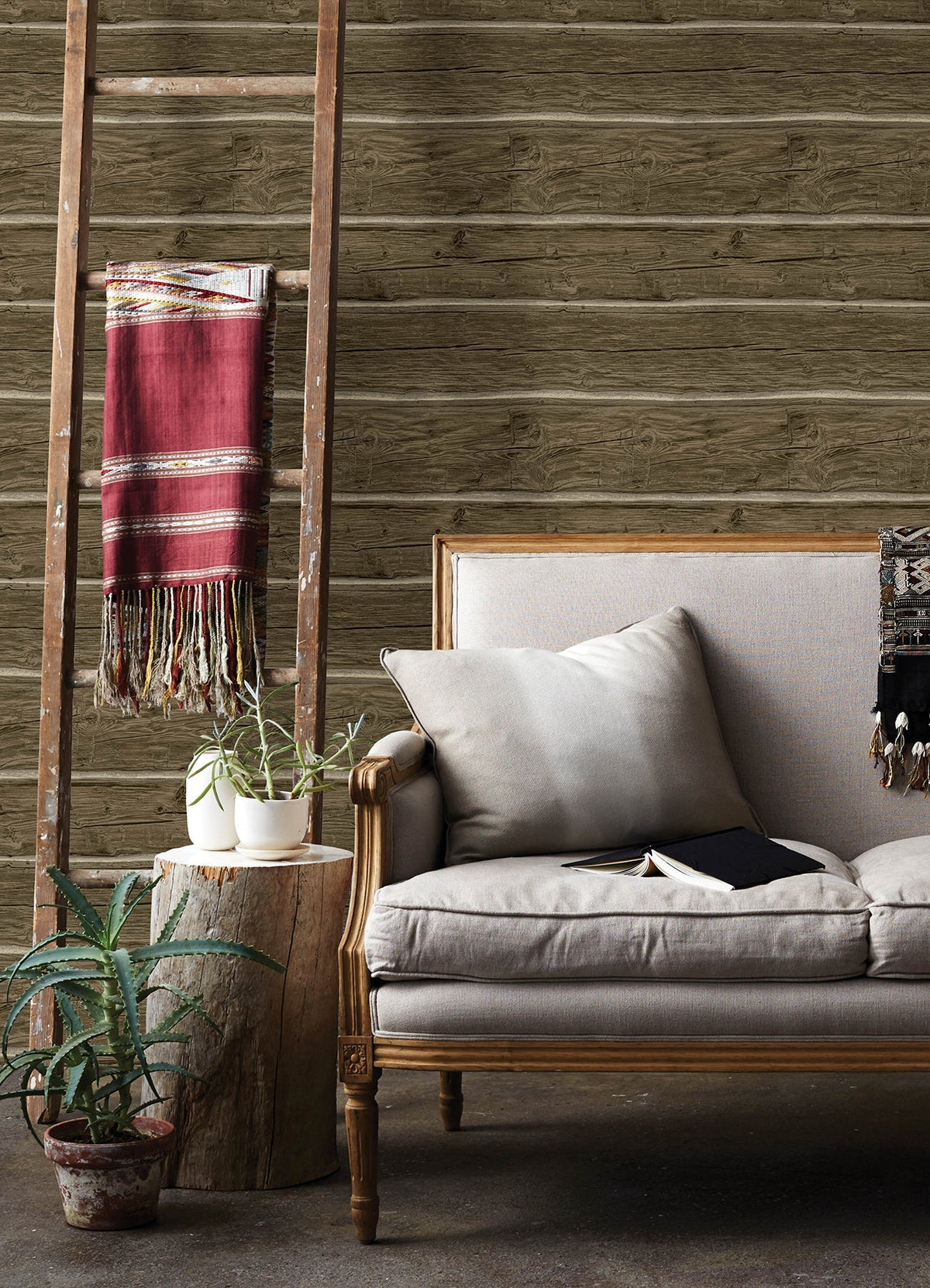 4142-72613-peel-and-stick-wallpaper-room-scene