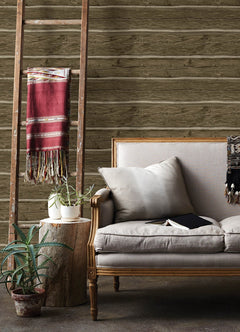 4142-72613-peel-and-stick-wallpaper-room-scene