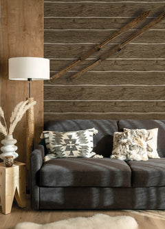 4142-72613-peel-and-stick-wallpaper-room-scene-detail-closeup