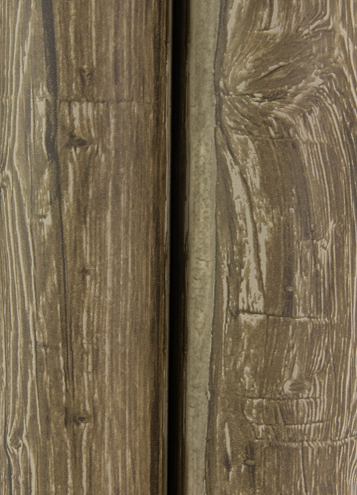 4142-72613-peel-and-stick-wallpaper-detail-closeup
