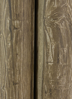 4142-72613-peel-and-stick-wallpaper-detail-closeup