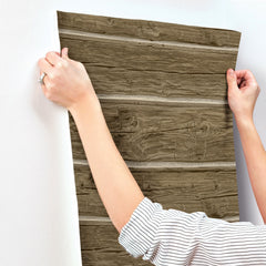 4142-72613-peel-and-stick-wallpaper-stick-application-step
