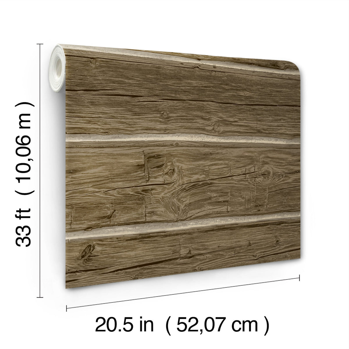 4142-72613-peel-and-stick-wallpaper-product-dimensions