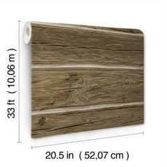 4142-72613-peel-and-stick-wallpaper-product-dimensions