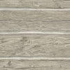 4142-72614-peel-and-stick-wallpaper-main-product-image