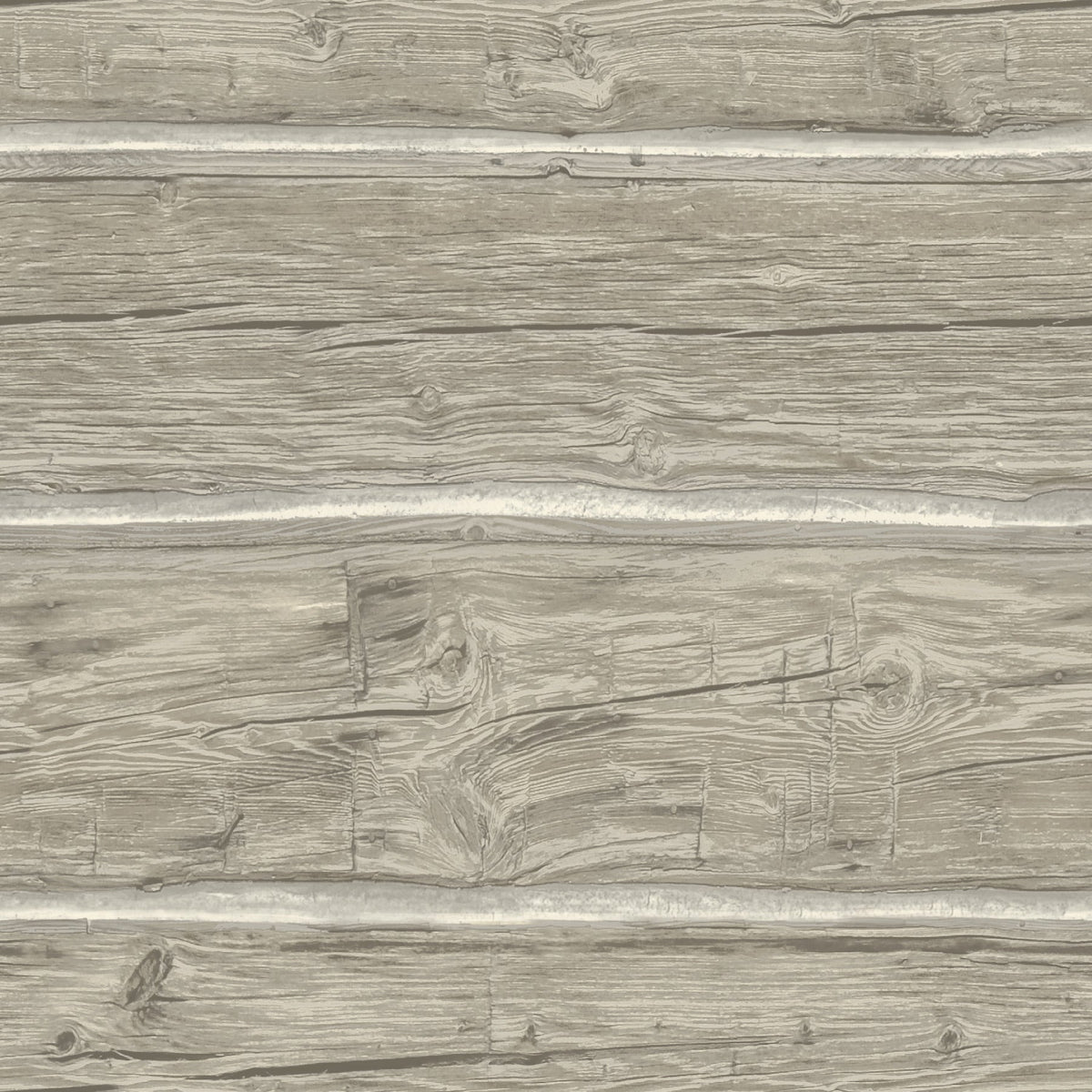 4142-72614-peel-and-stick-wallpaper-main-product-image