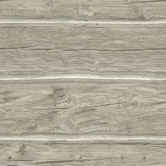 4142-72614-peel-and-stick-wallpaper-main-product-image