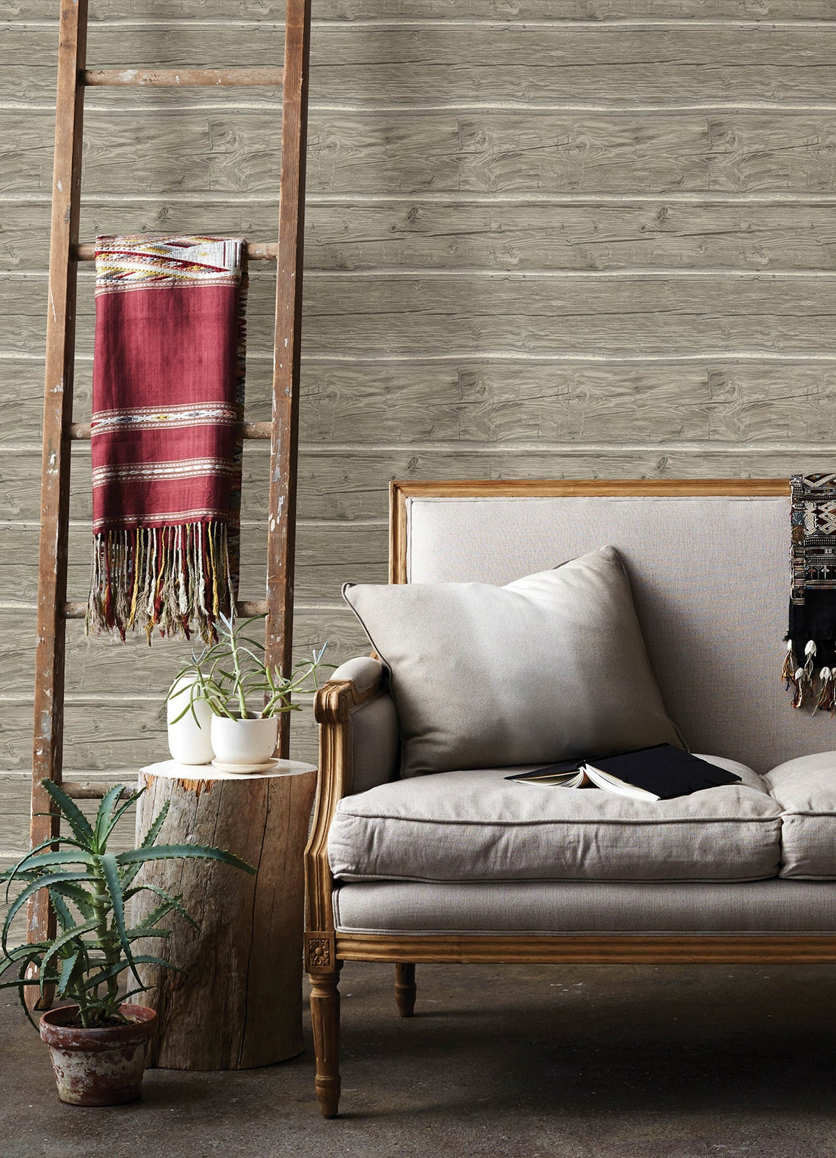 4142-72614-peel-and-stick-wallpaper-room-scene