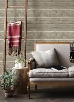 4142-72614-peel-and-stick-wallpaper-room-scene