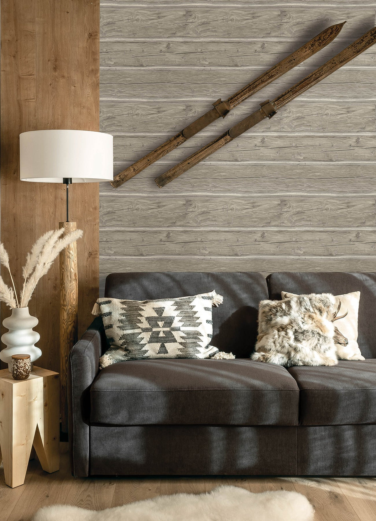 4142-72614-peel-and-stick-wallpaper-room-scene-detail-closeup