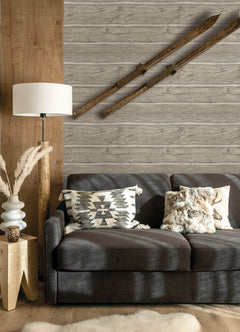 4142-72614-peel-and-stick-wallpaper-room-scene-detail-closeup