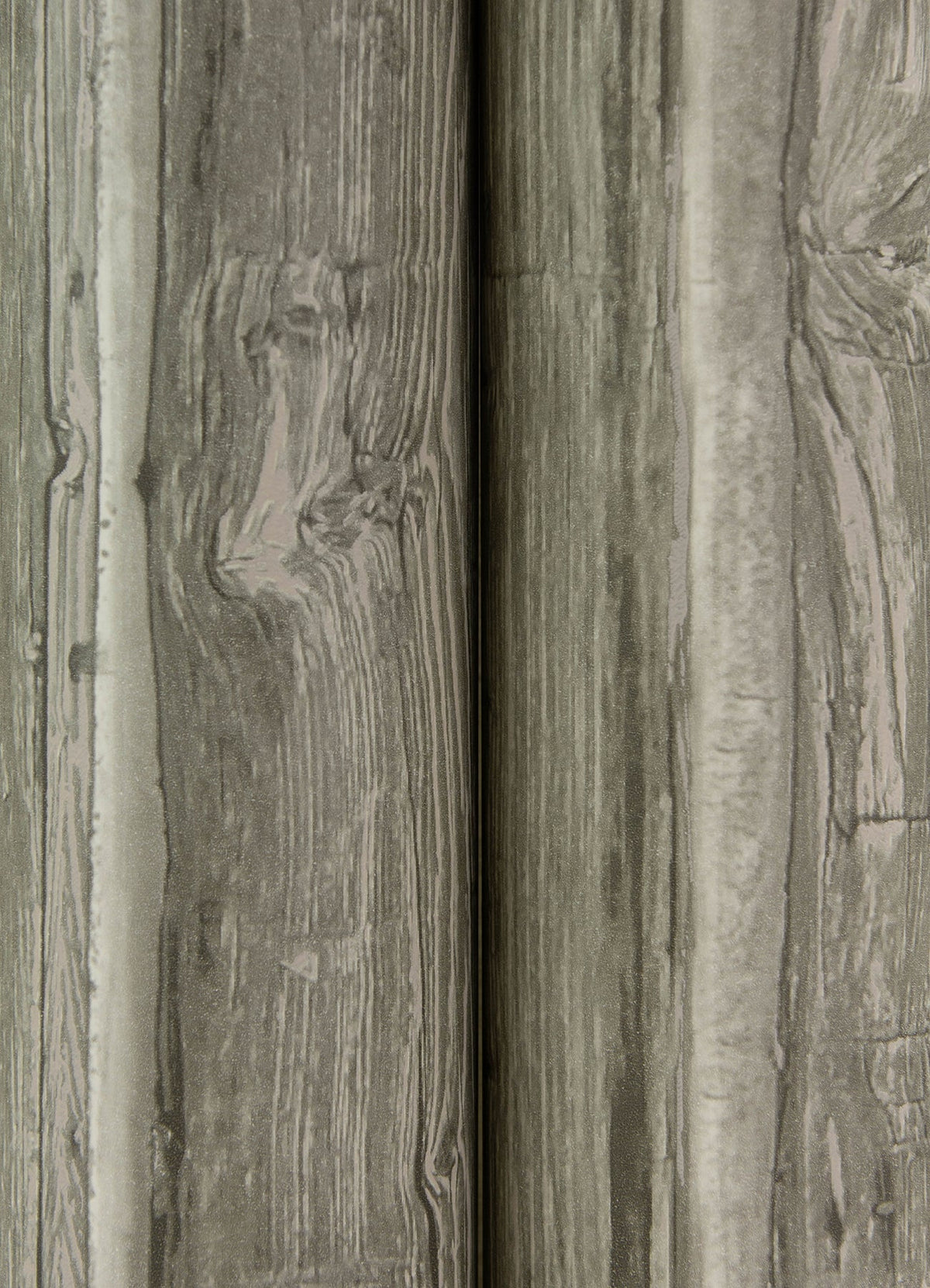 4142-72614-peel-and-stick-wallpaper-detail-closeup