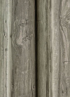 4142-72614-peel-and-stick-wallpaper-detail-closeup
