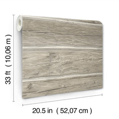 4142-72614-peel-and-stick-wallpaper-product-dimensions
