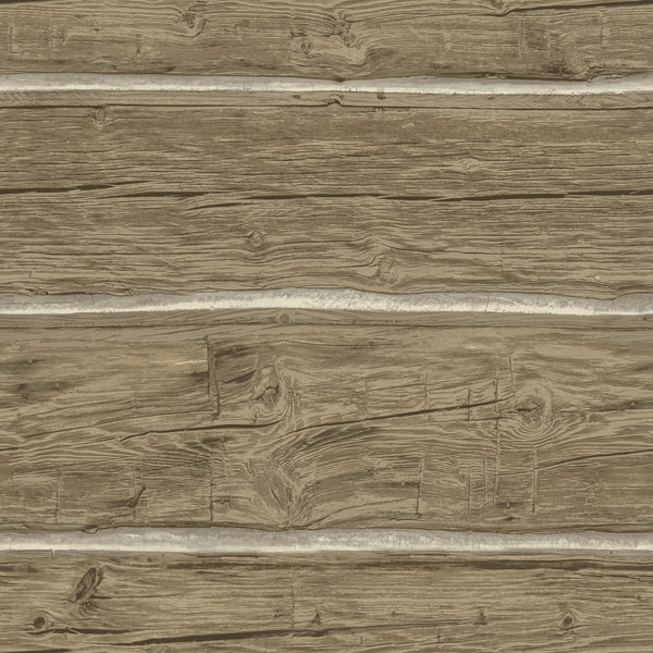 Bricks, Stone & Wood
