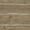 4142-72615-peel-and-stick-wallpaper-main-product-image
