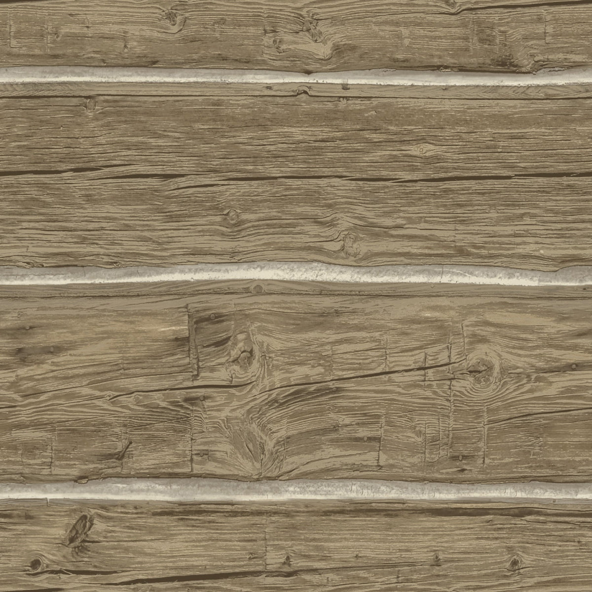 4142-72615-peel-and-stick-wallpaper-main-product-image