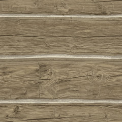 4142-72615-peel-and-stick-wallpaper-main-product-image