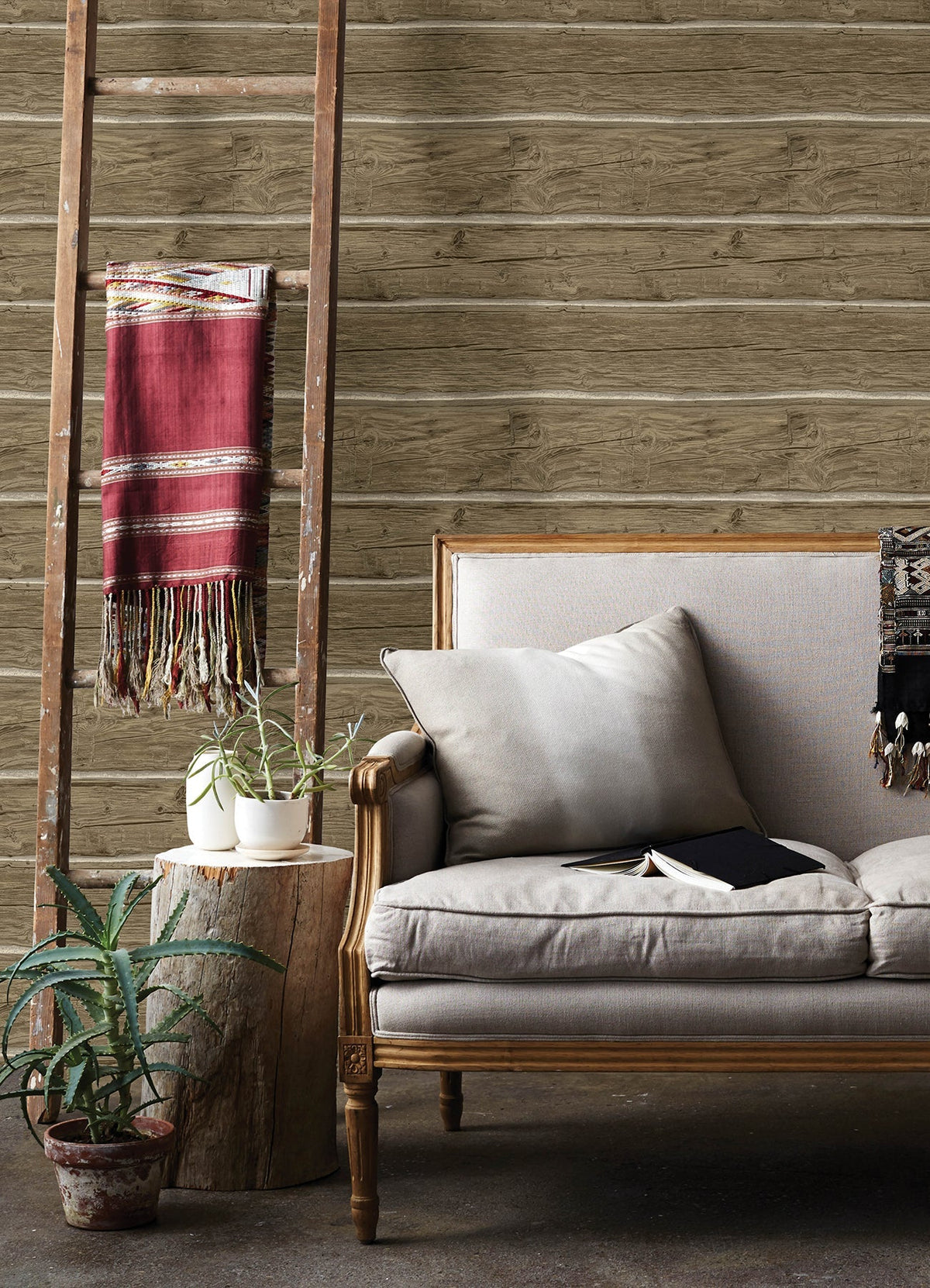 4142-72615-peel-and-stick-wallpaper-room-scene