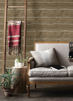 4142-72615-peel-and-stick-wallpaper-room-scene