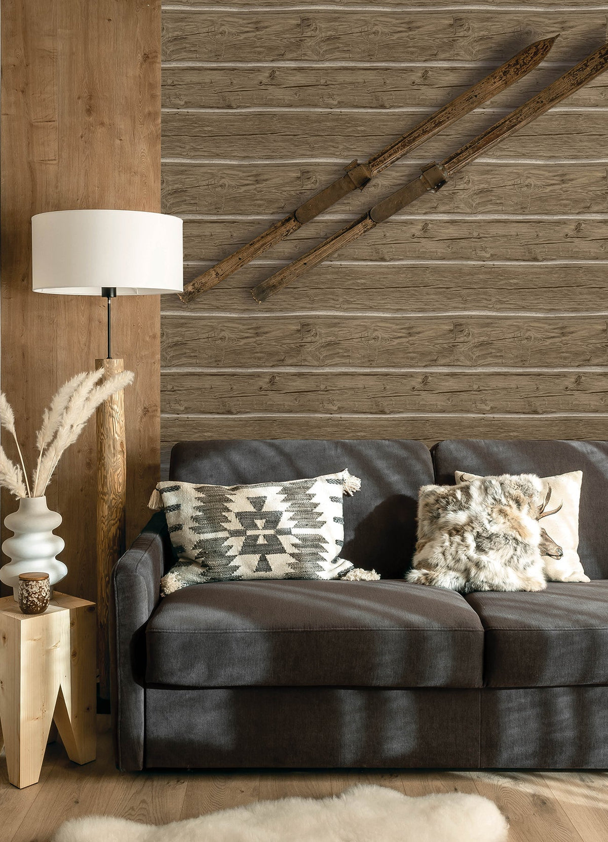 4142-72615-peel-and-stick-wallpaper-room-scene-detail-closeup