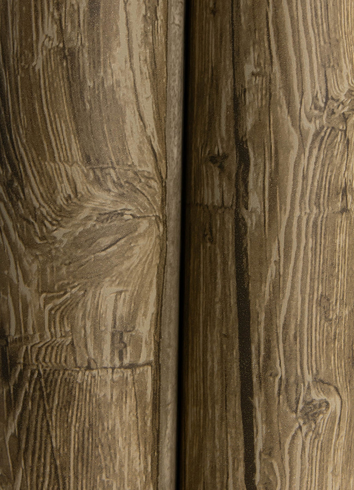 4142-72615-peel-and-stick-wallpaper-detail-closeup