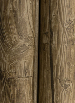 4142-72615-peel-and-stick-wallpaper-detail-closeup