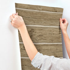 4142-72615-peel-and-stick-wallpaper-stick-application-step
