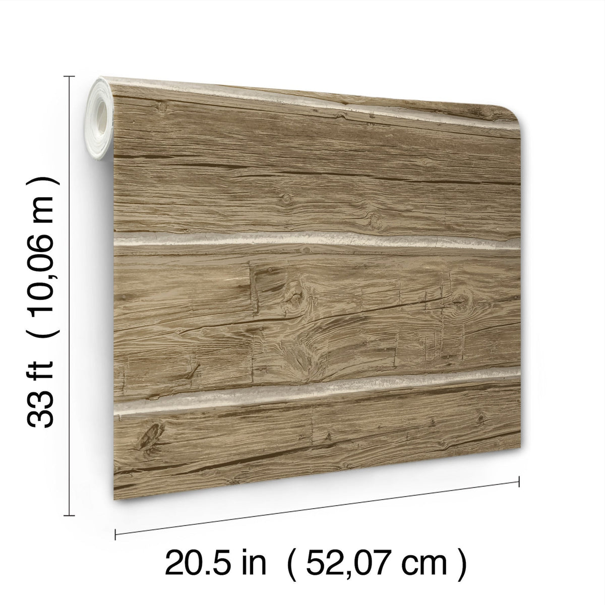 4142-72615-peel-and-stick-wallpaper-product-dimensions