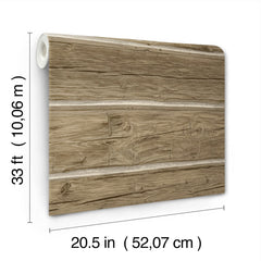 4142-72615-peel-and-stick-wallpaper-product-dimensions