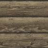 4142-72616-peel-and-stick-wallpaper-main-product-image
