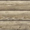 4142-72617-peel-and-stick-wallpaper-main-product-image