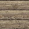 4142-72618-peel-and-stick-wallpaper-main-product-image