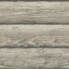 4142-72619-peel-and-stick-wallpaper-main-product-image